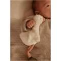 pol_pl_Little-Dutch-Zestaw-prezentowy-Newborn-Naturals-5348_5.png