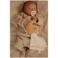 pol_pl_Little-Dutch-Zestaw-prezentowy-Newborn-Naturals-5348_4.png