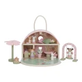 pol_pl_Little-Dutch-Lesny-domek-Fairy-Garden-FSC-4455_6.jpeg