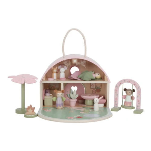 pol_pl_Little-Dutch-Lesny-domek-Fairy-Garden-FSC-4455_6.jpeg