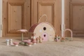 pol_pl_Little-Dutch-Lesny-domek-Fairy-Garden-FSC-4455_8.jpeg