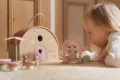 pol_pl_Little-Dutch-Lesny-domek-Fairy-Garden-FSC-4455_11.jpeg