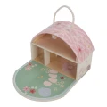 pol_pl_Little-Dutch-Lesny-domek-Fairy-Garden-FSC-4455_3.jpeg