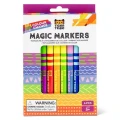 pol_pl_Tiger-Tribe-Magiczne-Flamastry-Zmieniajace-Kolor-5262_1.jpeg