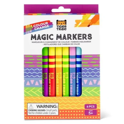 pol_pl_Tiger-Tribe-Magiczne-Flamastry-Zmieniajace-Kolor-5262_1.jpeg