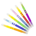 pol_pl_Tiger-Tribe-Magiczne-Flamastry-Zmieniajace-Kolor-5262_8.jpeg