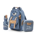 pol_pm_Elodie-Details-Plecak-BackPack-MINI-Butelka-na-wode-Lunchbox-Garden-Leo-ZESTAW-35713_1.jpeg