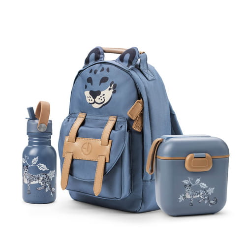 pol_pm_Elodie-Details-Plecak-BackPack-MINI-Butelka-na-wode-Lunchbox-Garden-Leo-ZESTAW-35713_1.jpeg