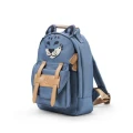 pol_pm_Elodie-Details-Plecak-BackPack-MINI-Butelka-na-wode-Lunchbox-Garden-Leo-ZESTAW-35713_2.jpeg
