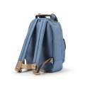 pol_pm_Elodie-Details-Plecak-BackPack-MINI-Butelka-na-wode-Lunchbox-Garden-Leo-ZESTAW-35713_3.jpeg