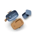 pol_pm_Elodie-Details-Plecak-BackPack-MINI-Butelka-na-wode-Lunchbox-Garden-Leo-ZESTAW-35713_4.jpeg