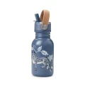 pol_pm_Elodie-Details-Plecak-BackPack-MINI-Butelka-na-wode-Lunchbox-Garden-Leo-ZESTAW-35713_5.jpeg