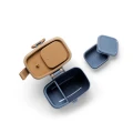 pol_pm_Elodie-Details-Plecak-BackPack-MINI-Butelka-na-wode-Lunchbox-Garden-Leo-ZESTAW-35713_6.jpeg