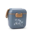 pol_pm_Elodie-Details-Plecak-BackPack-MINI-Butelka-na-wode-Lunchbox-Garden-Leo-ZESTAW-35713_7.jpeg