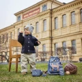 pol_pm_Elodie-Details-Plecak-BackPack-MINI-Butelka-na-wode-Lunchbox-Garden-Leo-ZESTAW-35713_8.jpeg