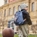 pol_pm_Elodie-Details-Plecak-BackPack-MINI-Butelka-na-wode-Lunchbox-Garden-Leo-ZESTAW-35713_10.jpeg