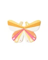pol_pl_Kids-Concept-Skrzydla-motylka-rozowe-35721_2.jpeg
