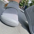 attipas-snakersy90-dzieciece-skin-shoes-gray.webp