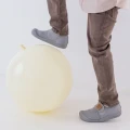 attipas-snakersy-dzieciece-skin-shoes-gray.webp