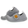 attipas-sneakersy-dzieciece-skin-shoes-gray.webp