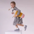 attipas-sneaersy-dzieciece-skin-shoes-gray.webp