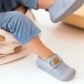 attipas-snea9kersy-dzieciece-skin-shoes-gray.webp