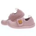 attipas-sneakersy-dzieciece-skin-shoes-pink.webp