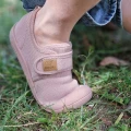 attipas-sneakersy-dziecieikce-skin-shoes-pink.webp