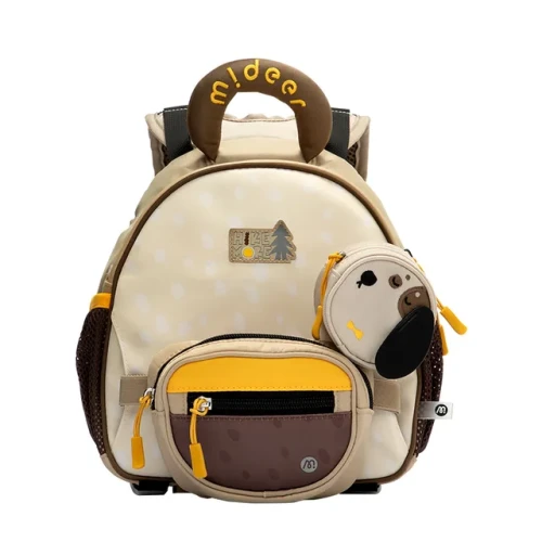 minibubu-Mideer-Kids-Backpack-Cool-Dog.webp