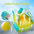 minibubu-Mideer-Kids-Backpack-Cool-Dog-3.webp