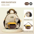 minibubu-Mideer-Kids-Backpack-Cool-Dog-2.webp