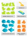 mideer_magic_sand_play_set_2_kg_with_25_accessories_new_9.jpeg