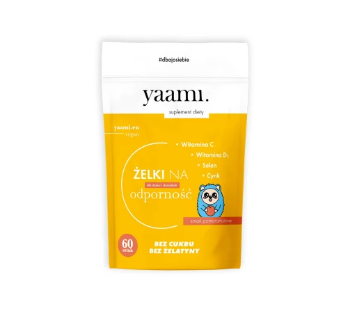 Zelki-na-odpornosc-dla-dzieci-i-doroslych,-Yaami.jpeg