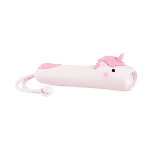 latarka-jednorozec-pinky.jpeg