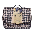 jeune-premier-tornister-it-midi-houndstooth-horse-itd24212.webp