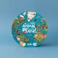 pol_pl_Puzzle-z-gra-obserwacyjna-Animal-Planet-Londji-R-2961_1.jpg