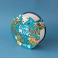 pol_pl_Puzzle-z-gra-obserwacyjna-Animal-Planet-Londji-R-2961_4.jpg