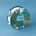 pol_pl_Puzzle-z-gra-obserwacyjna-Animal-Planet-Londji-R-2961_5.jpg