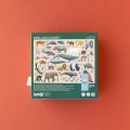 pol_pl_-Puzzle-Life-zagrozone-gatunki-zwierzat-Londji-R-2965_2.jpg