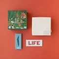 pol_pl_-Puzzle-Life-zagrozone-gatunki-zwierzat-Londji-R-2965_3.jpg