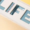 pol_pl_-Puzzle-Life-zagrozone-gatunki-zwierzat-Londji-R-2965_5.jpg