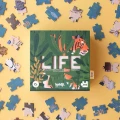 pol_pl_-Puzzle-Life-zagrozone-gatunki-zwierzat-Londji-R-2965_6.jpg