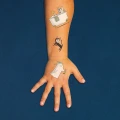 pol_pl_Tatuaze-dla-dzieci-Zamek-Halloween-Londji-R-3017_3.jpg