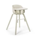 pol_pl_Elodie-Details-krzeselko-do-karmienia-GRACE-Vanilla-White-35675_9.jpg