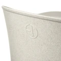 pol_pl_Elodie-Details-krzeselko-do-karmienia-GRACE-Vanilla-White-35675_10.jpg