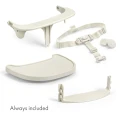 pol_pl_Elodie-Details-krzeselko-do-karmienia-GRACE-Vanilla-White-35675_1.jpg