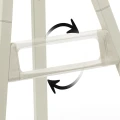 pol_pl_Elodie-Details-krzeselko-do-karmienia-GRACE-Vanilla-White-35675_2.jpg