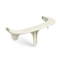 pol_pl_Elodie-Details-krzeselko-do-karmienia-GRACE-Vanilla-White-35675_3.jpg