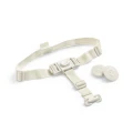 pol_pl_Elodie-Details-krzeselko-do-karmienia-GRACE-Vanilla-White-35675_5.jpg