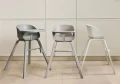 pol_pl_Elodie-Details-krzeselko-do-karmienia-GRACE-Vanilla-White-35675_11.jpg